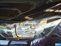 2014款 1.3L 手动 超值版