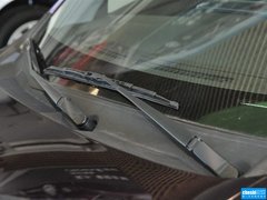 2014款 1.3L 手动 超值版
