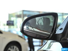 2014款 1.3L 手动 超值版