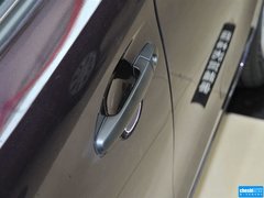 2014款 1.3L 手动 超值版