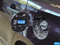 2014款 1.3L 手动 超值版