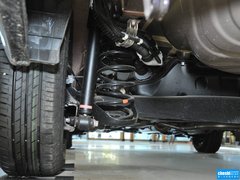 2014款 1.3L 手动 超值版