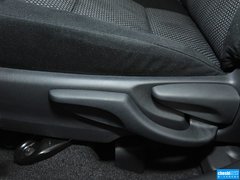 2014款 1.3L 手动 超值版