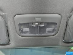 2014款 1.3L 手动 超值版