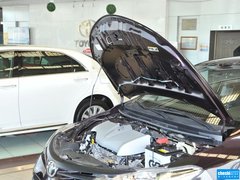 2014款 1.3L 手动 超值版