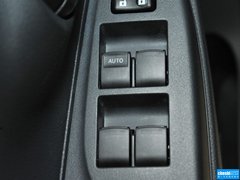 2014款 1.3L 手动 超值版