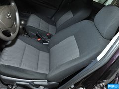 2014款 1.3L 手动 超值版
