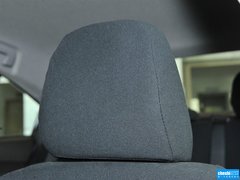 2014款 1.3L 手动 超值版
