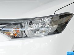 2014款 1.5L 自动 智尚版