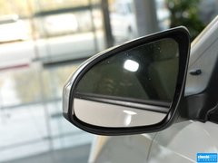 2014款 1.5L 自动 智尚版