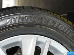 2014款 1.5L 自动 智尚版