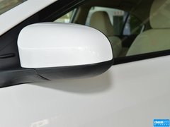 2014款 1.5L 自动 智尚版