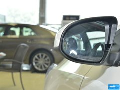 2014款 1.5L 自动 智尚版