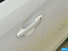 2014款 1.5L 自动 智尚版