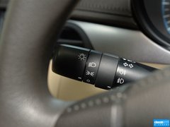 2014款 1.5L 自动 智尚版