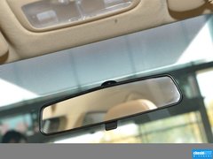 2014款 1.5L 自动 智尚版