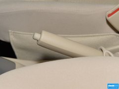 2014款 1.5L 自动 智尚版