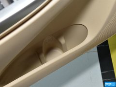 2014款 1.5L 自动 智尚版
