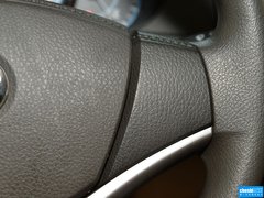 2014款 1.5L 自动 智尚版