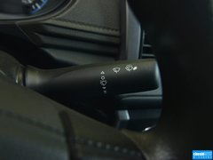 2014款 1.5L 自动 智尚版