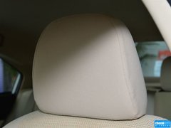 2014款 1.5L 自动 智尚版