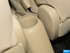 2014款 1.5L 自动 智尚版