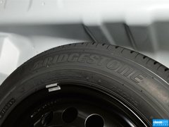 2014款 1.5L 自动 智尚版