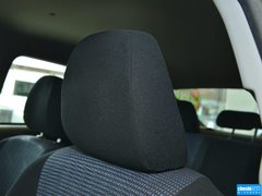 2014款 1.5L 自动 智尚版