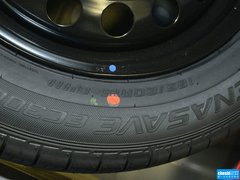 2014款 1.5L 自动 智尚版