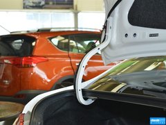 2014款 1.5L 自动 智尚版