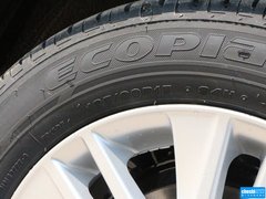2014款 1.5L 自动 智尚版