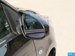 2014款 1.5L 自动 智尚版