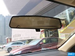2014款 1.5L 自动 智尚版