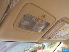 2014款 1.5L 自动 智尚版