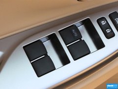 2014款 1.5L 自动 智尚版