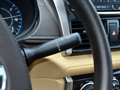 2014款 1.5L 自动 智享版