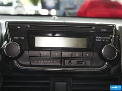 2014款 1.5L 自动 智享版