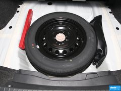 2014款 1.5L 自动 智享版