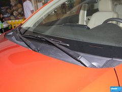 2014款 1.5L 自动 智享版