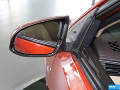 2014款 1.5L 自动 智享版