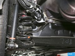 2014款 1.5L 自动 智享版
