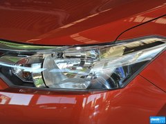 2014款 1.5L 自动 智享版