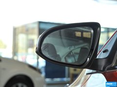 2014款 1.5L 自动 智享版