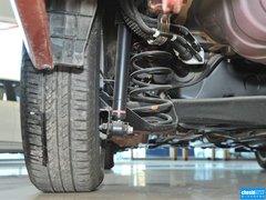 2014款 1.5L 自动 智享版