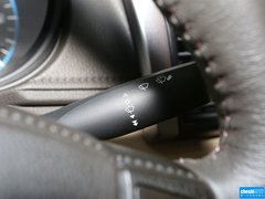 2014款 1.5L 自动 智享版