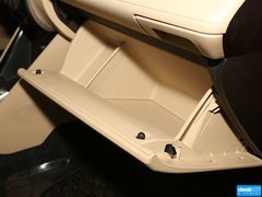 2014款 1.5L 自动 智享版