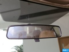 2014款 1.5L 自动 智享版