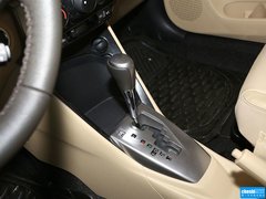 2014款 1.5L 自动 智享版