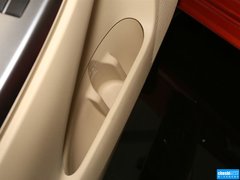 2014款 1.5L 自动 智享版