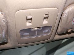 2014款 1.5L 自动 智享版